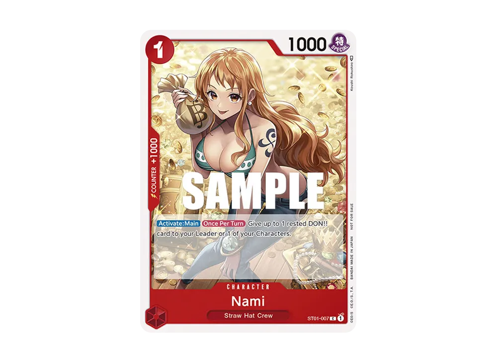 ST01-007