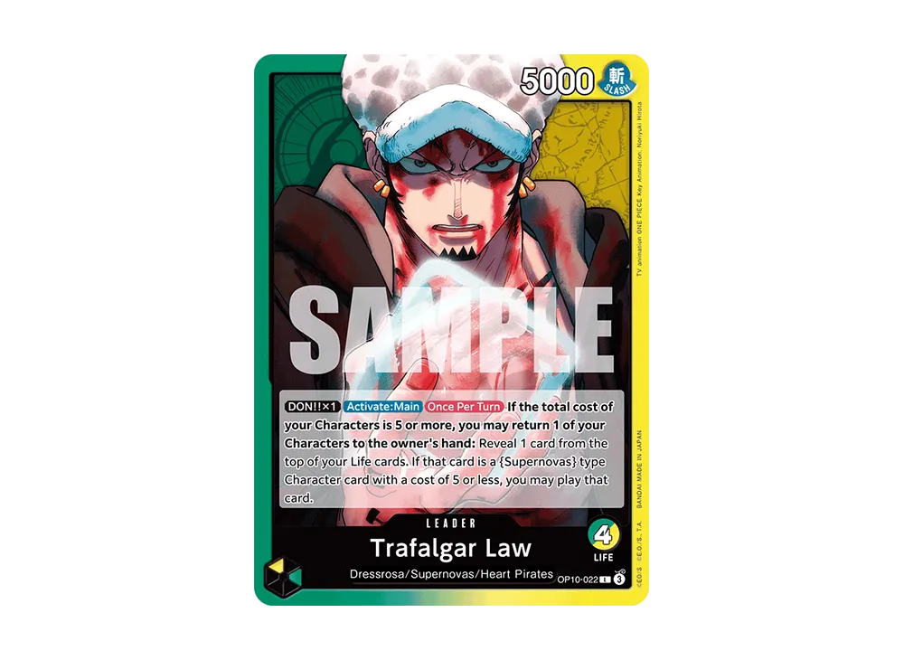 OP10-022